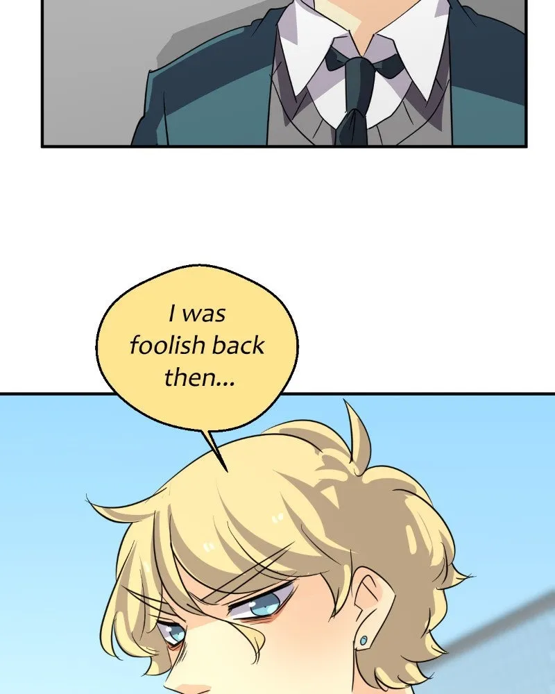 Read unOrdinary chapter 303 image 73 on Lezhin
