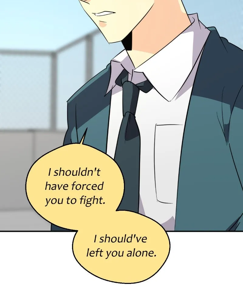 Read unOrdinary chapter 303 image 74 on Lezhin