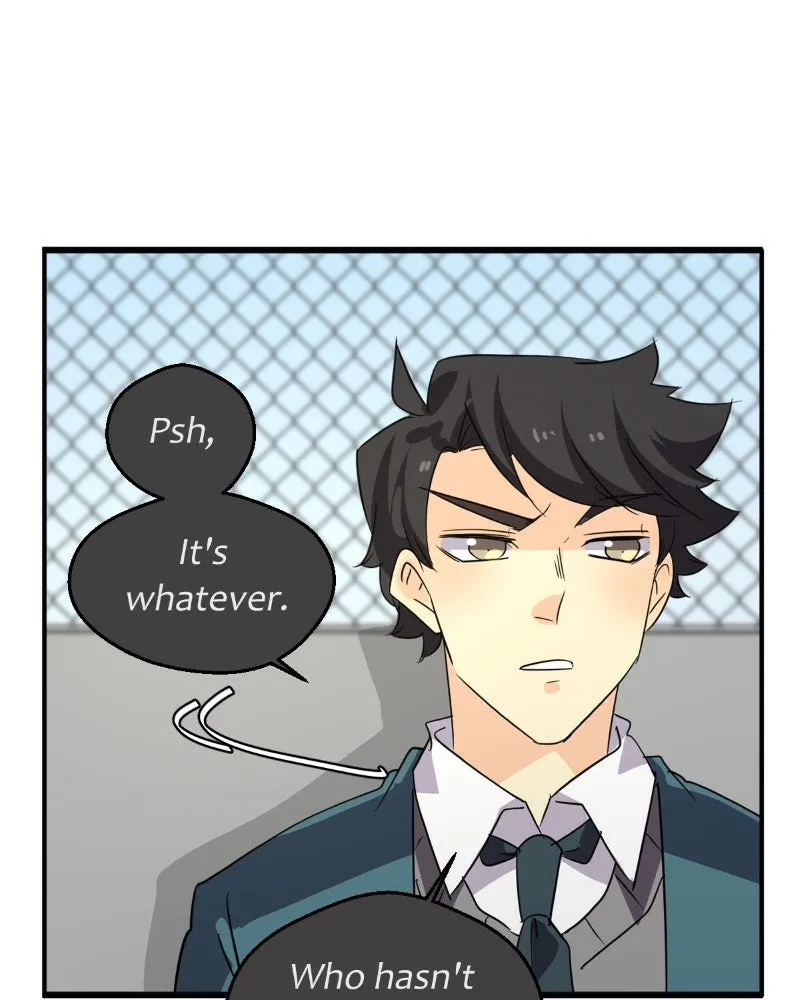 Read unOrdinary chapter 303 image 75 on Lezhin