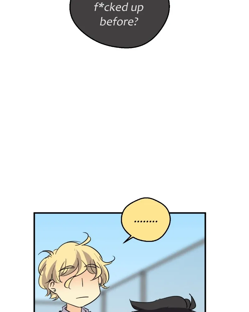Read unOrdinary chapter 303 image 76 on Lezhin