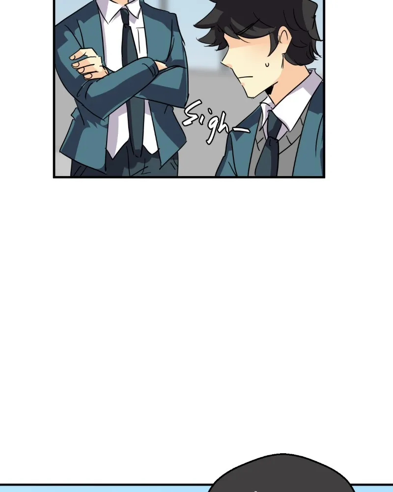 Read unOrdinary chapter 303 image 77 on Lezhin