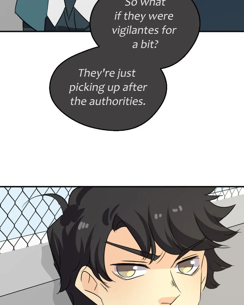Read unOrdinary chapter 303 image 79 on Lezhin