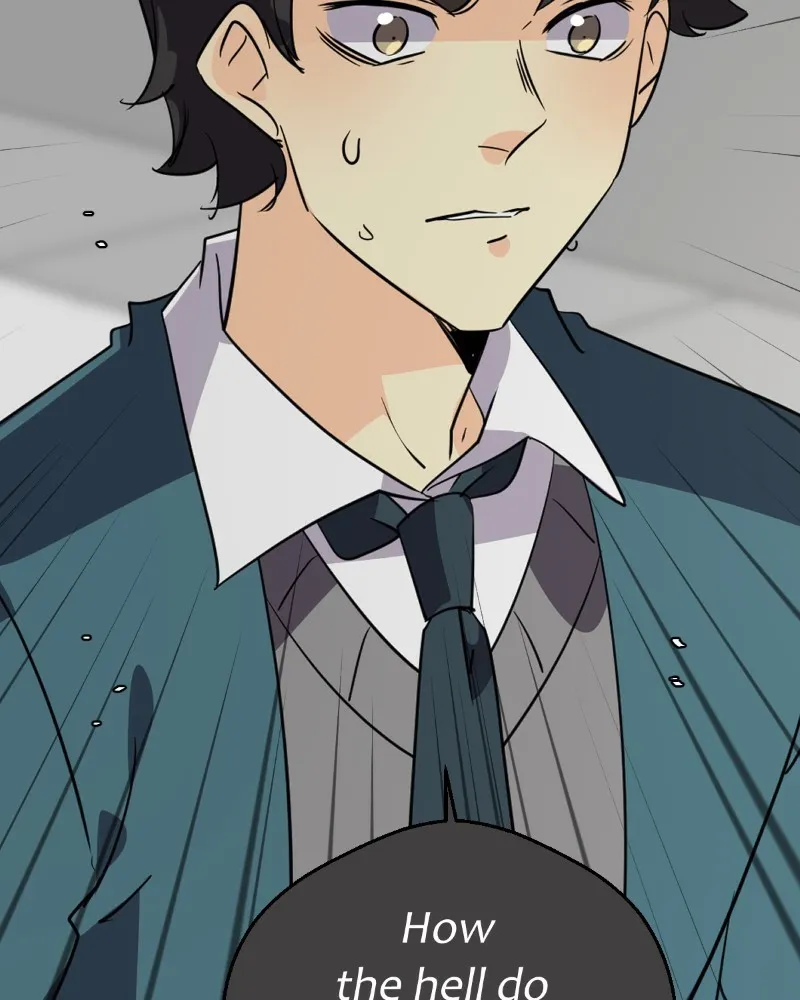 Read unOrdinary chapter 303 image 8 on Lezhin