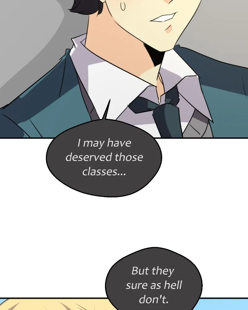 Read unOrdinary chapter 303 image 80 on Lezhin