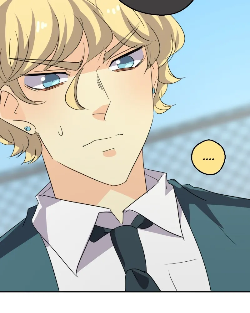 Read unOrdinary chapter 303 image 81 on Lezhin
