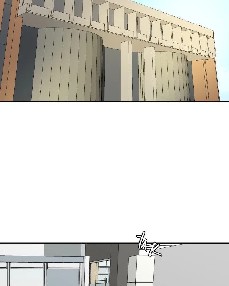 Read unOrdinary chapter 303 image 86 on Lezhin