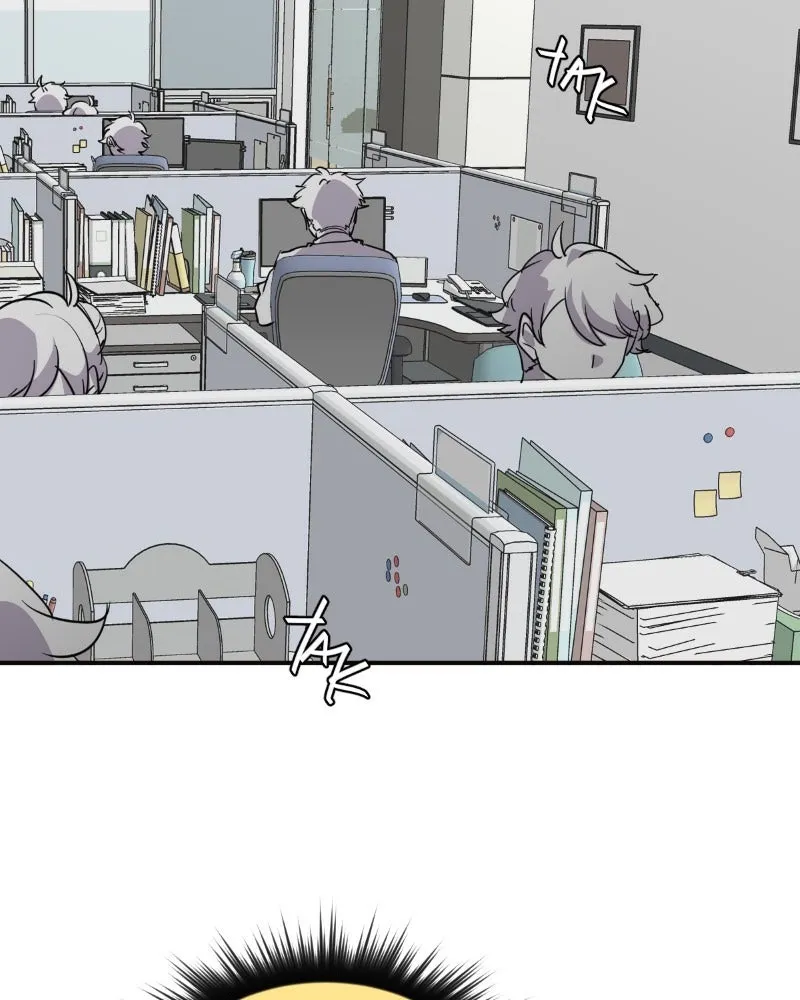 Read unOrdinary chapter 303 image 87 on Lezhin