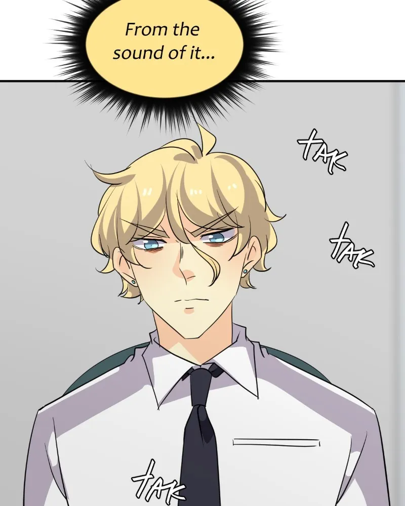 Read unOrdinary chapter 303 image 88 on Lezhin