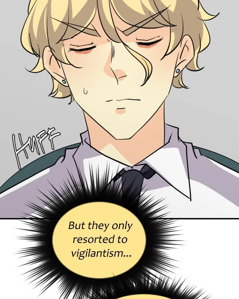 Read unOrdinary chapter 303 image 90 on Lezhin