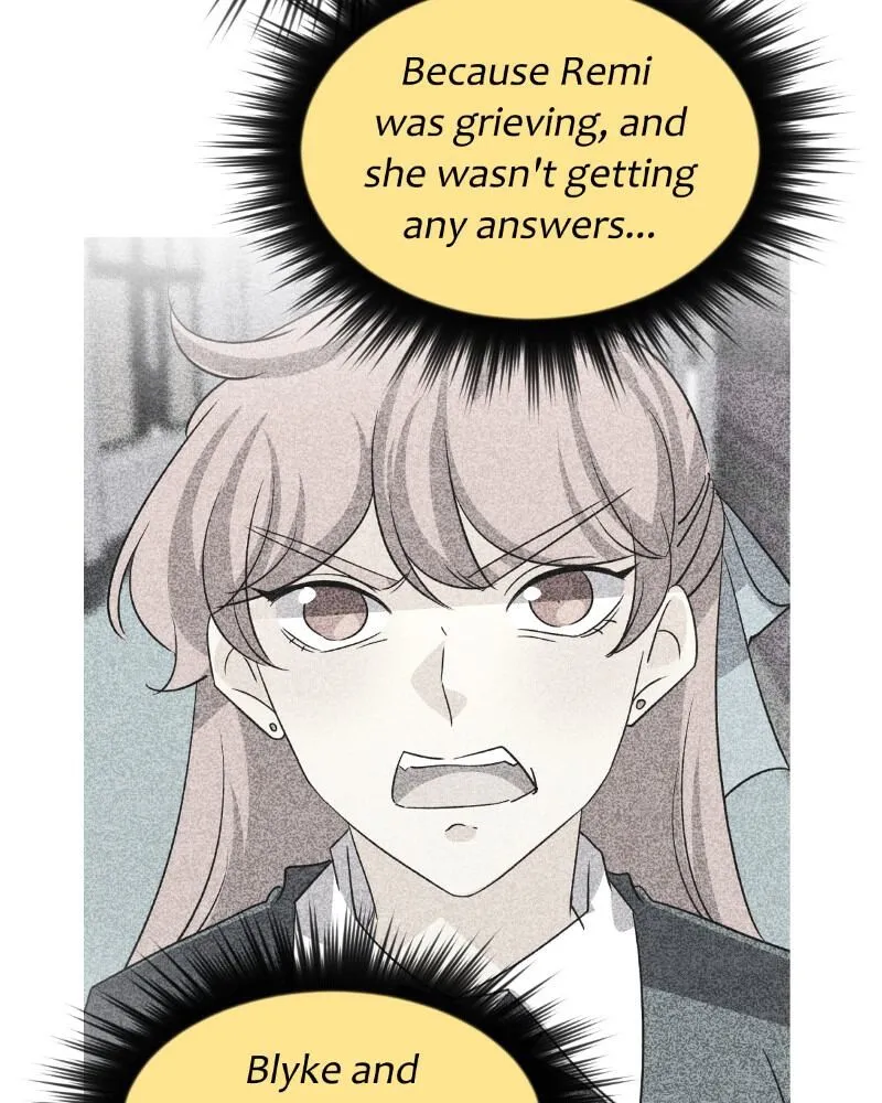 Read unOrdinary chapter 303 image 91 on Lezhin