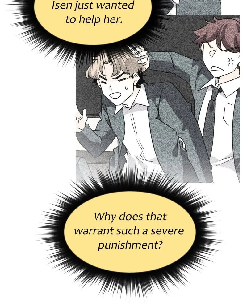 Read unOrdinary chapter 303 image 92 on Lezhin