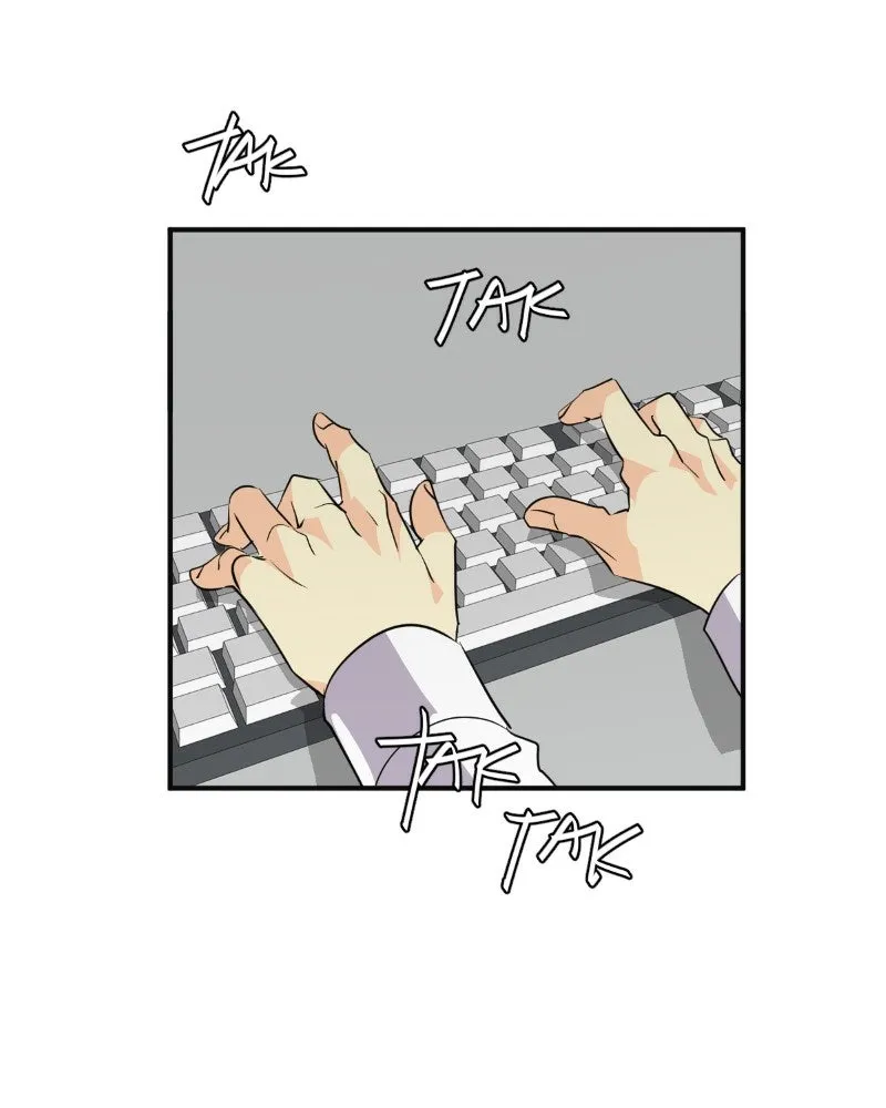 Read unOrdinary chapter 303 image 93 on Lezhin
