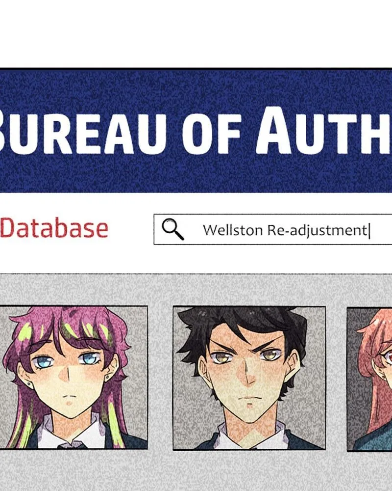 Read unOrdinary chapter 303 image 94 on Lezhin