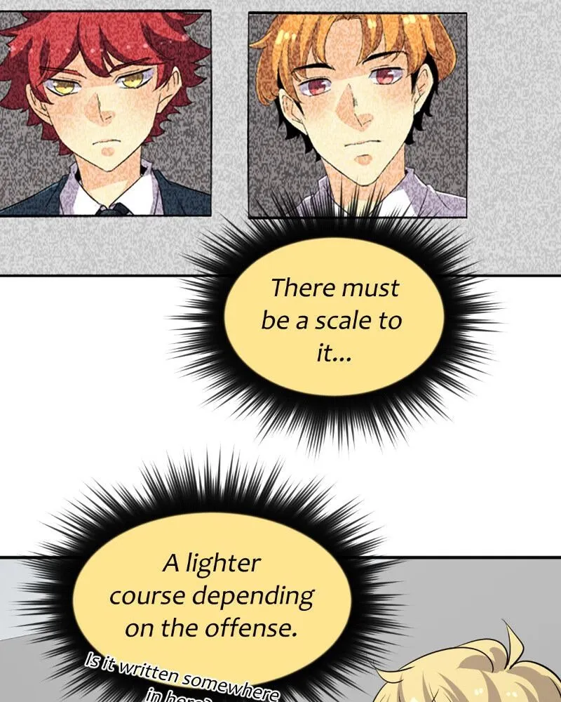 Read unOrdinary chapter 303 image 95 on Lezhin