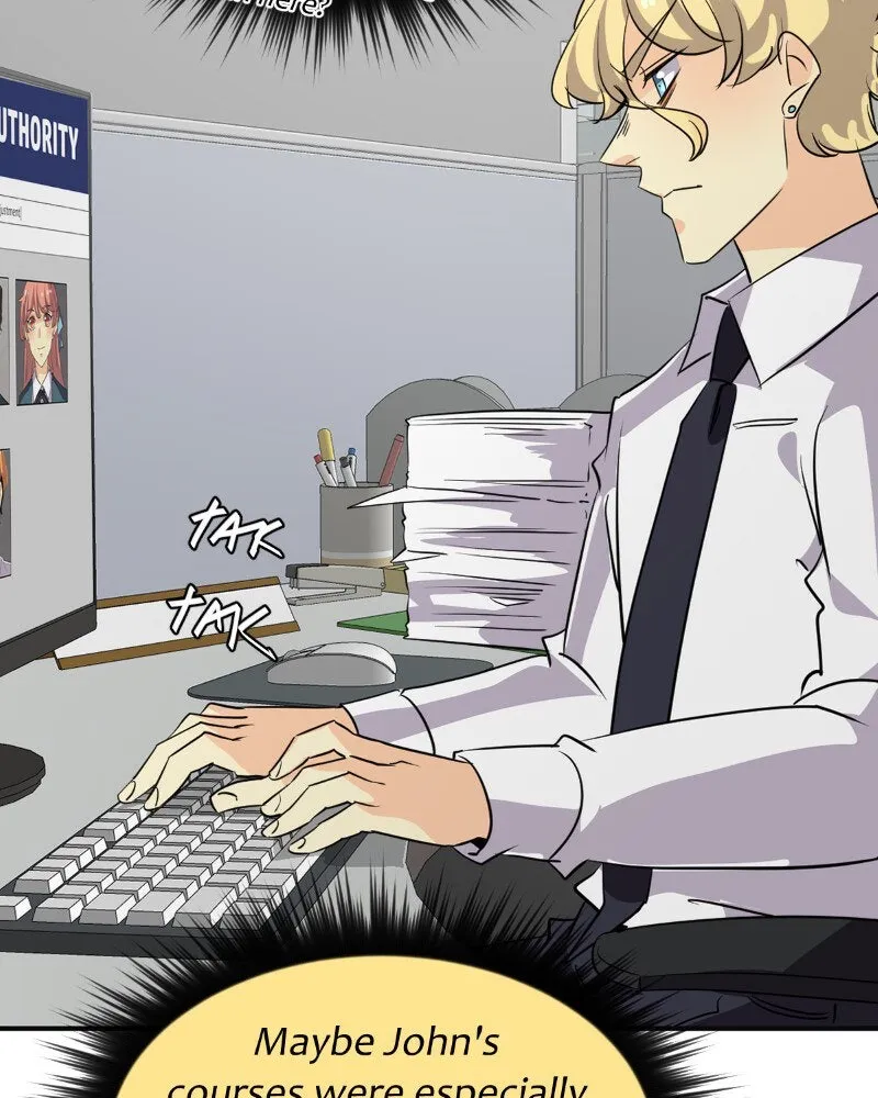 Read unOrdinary chapter 303 image 96 on Lezhin