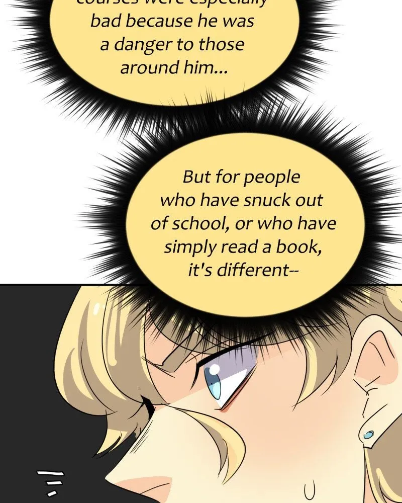 Read unOrdinary chapter 303 image 97 on Lezhin