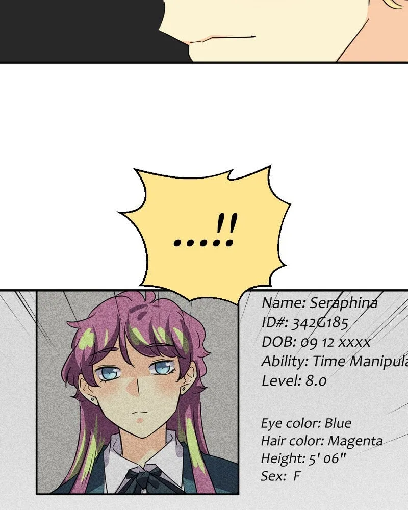Read unOrdinary chapter 303 image 98 on Lezhin