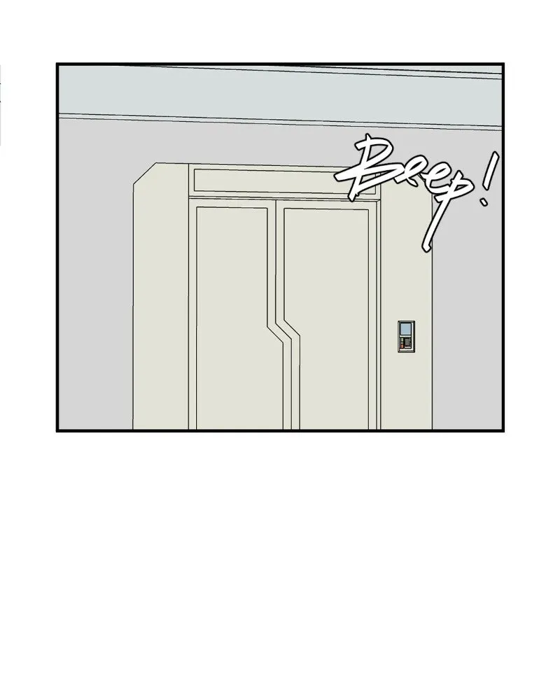 Read unOrdinary chapter 304 image 1 on Lezhin