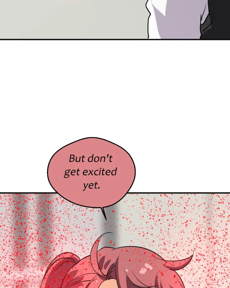 Read unOrdinary chapter 304 image 10 on Lezhin