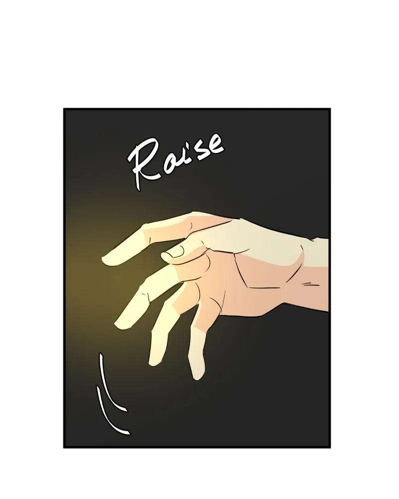 Read unOrdinary chapter 304 image 100 on Lezhin