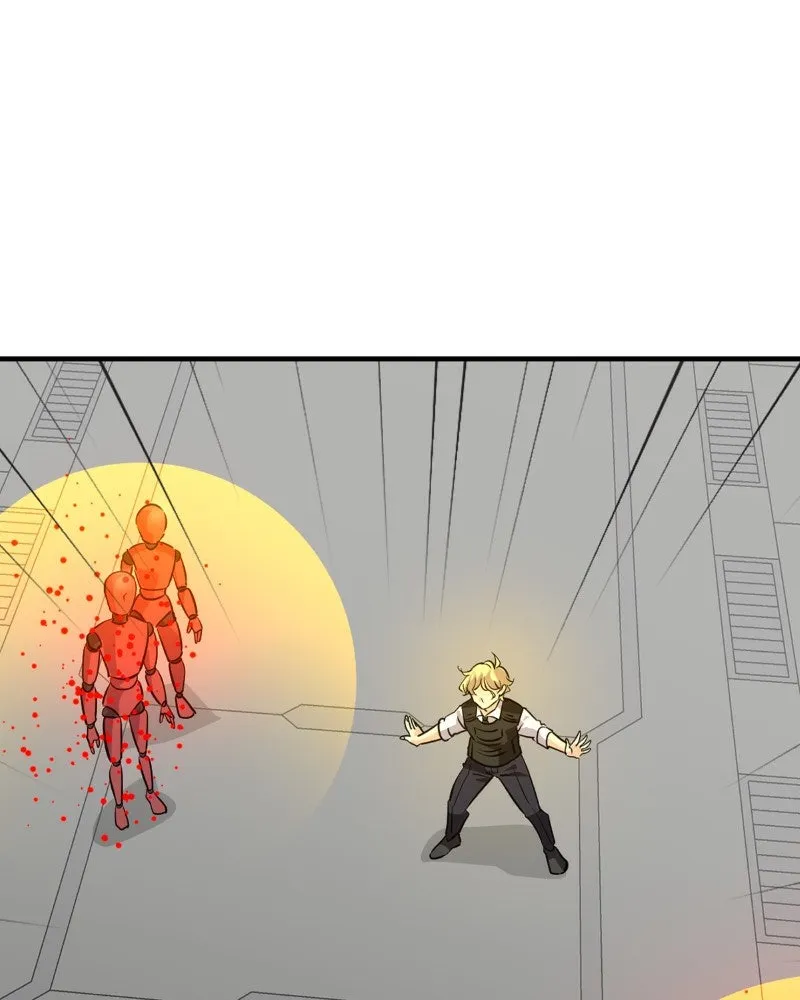 Read unOrdinary chapter 304 image 101 on Lezhin