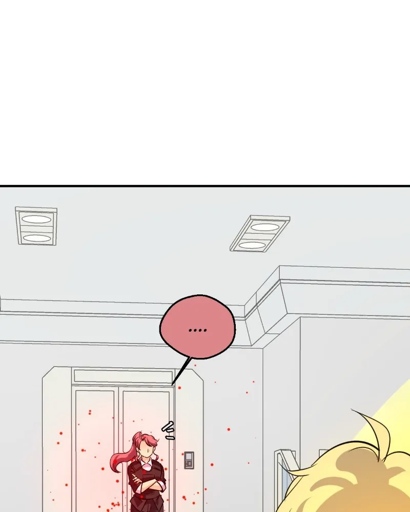 Read unOrdinary chapter 304 image 103 on Lezhin