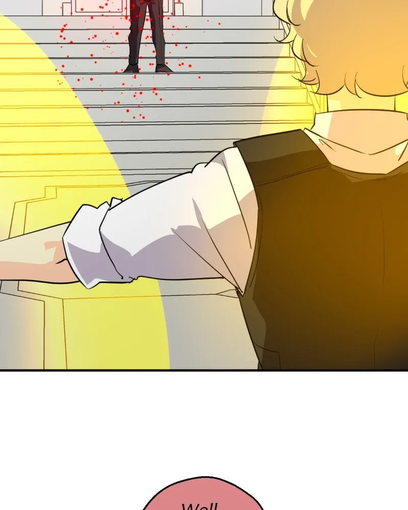 Read unOrdinary chapter 304 image 104 on Lezhin