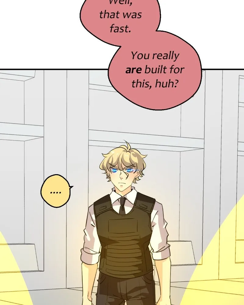 Read unOrdinary chapter 304 image 105 on Lezhin
