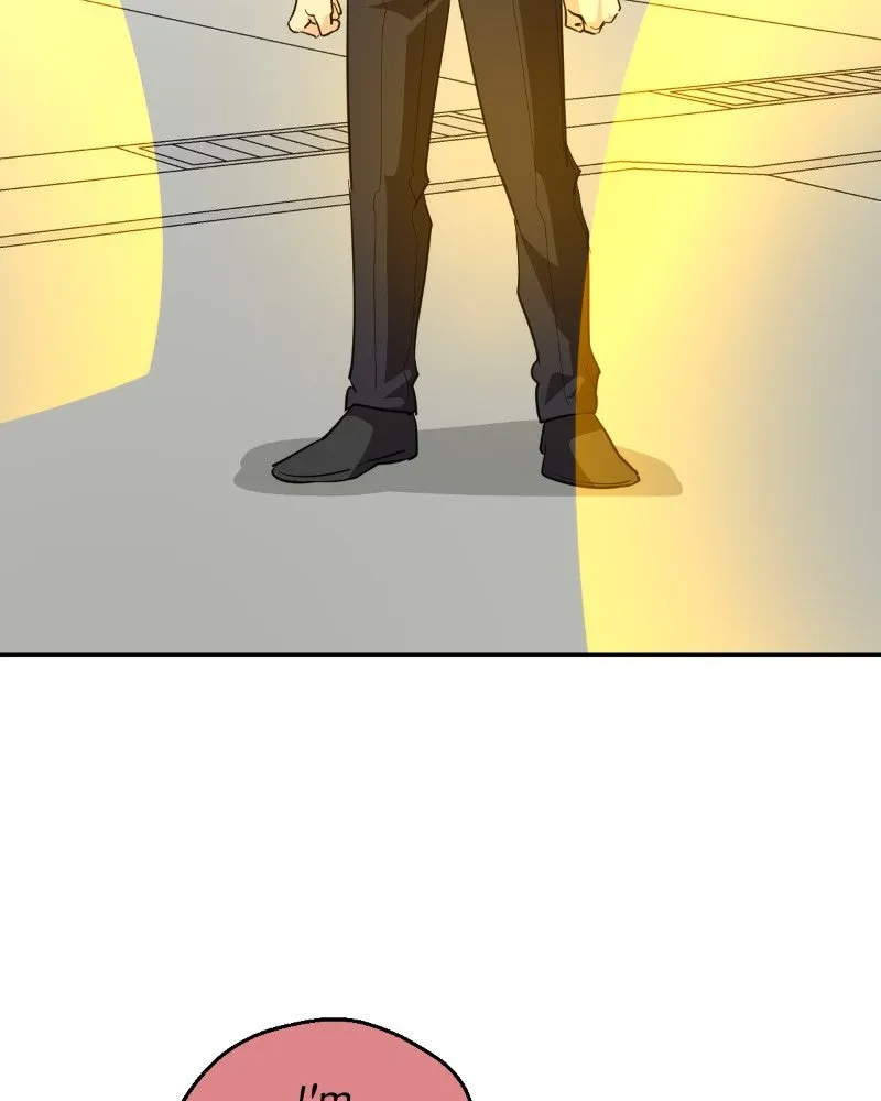 Read unOrdinary chapter 304 image 106 on Lezhin
