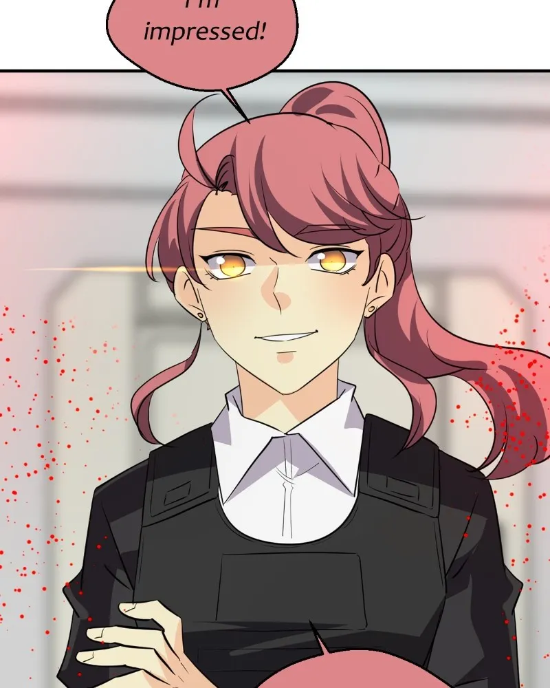 Read unOrdinary chapter 304 image 107 on Lezhin