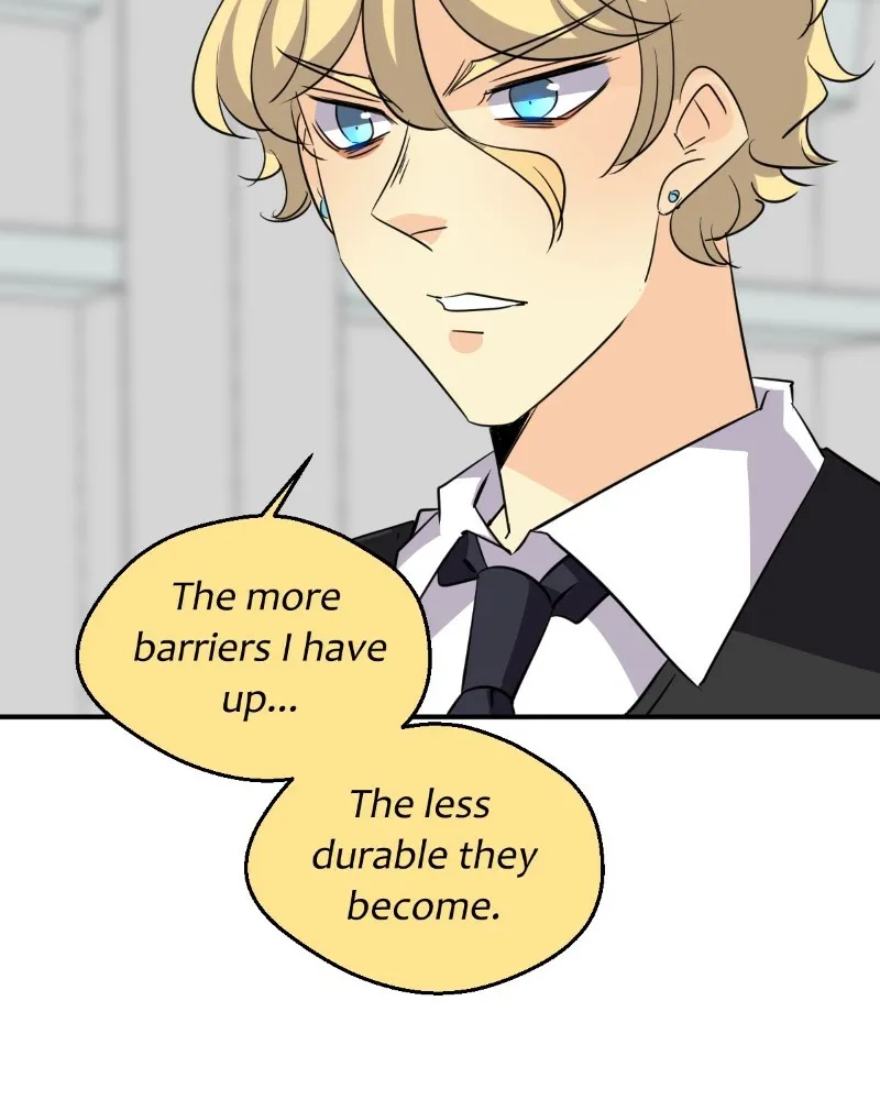 Read unOrdinary chapter 304 image 109 on Lezhin