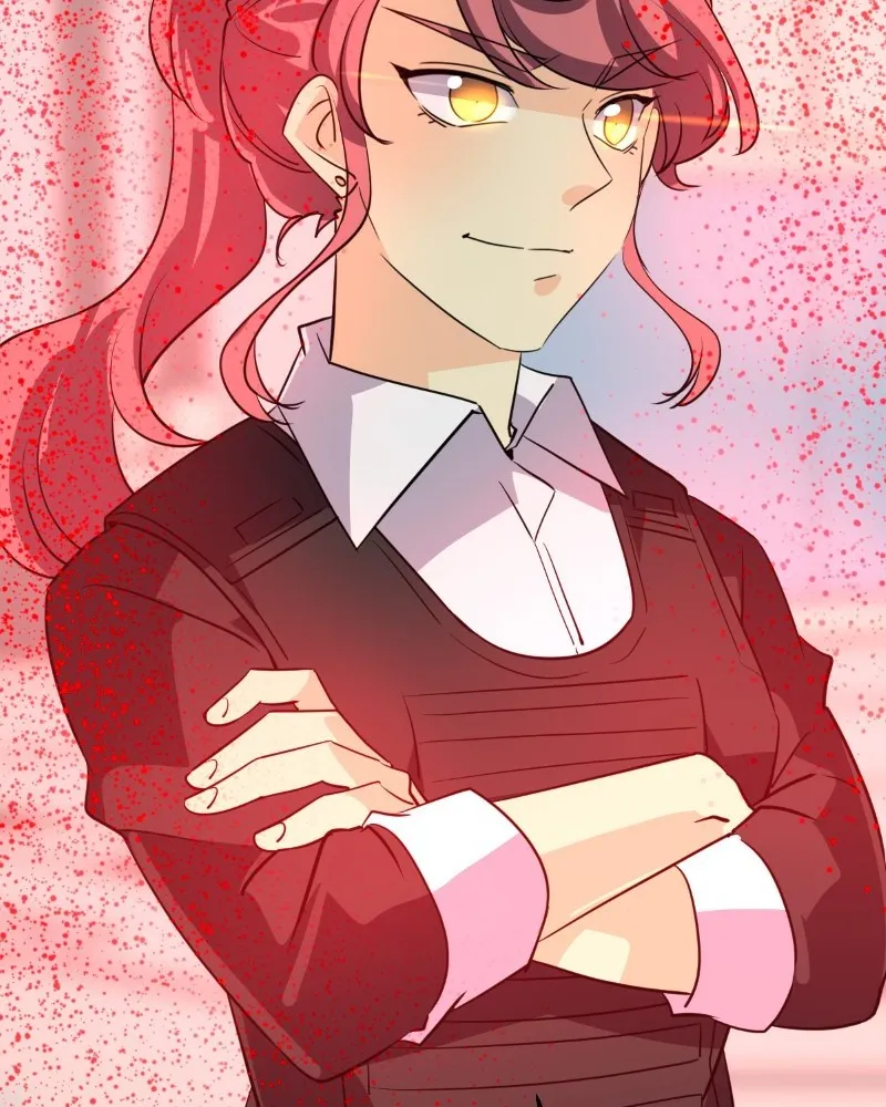 Read unOrdinary chapter 304 image 11 on Lezhin