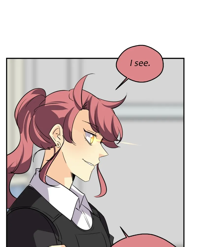Read unOrdinary chapter 304 image 110 on Lezhin