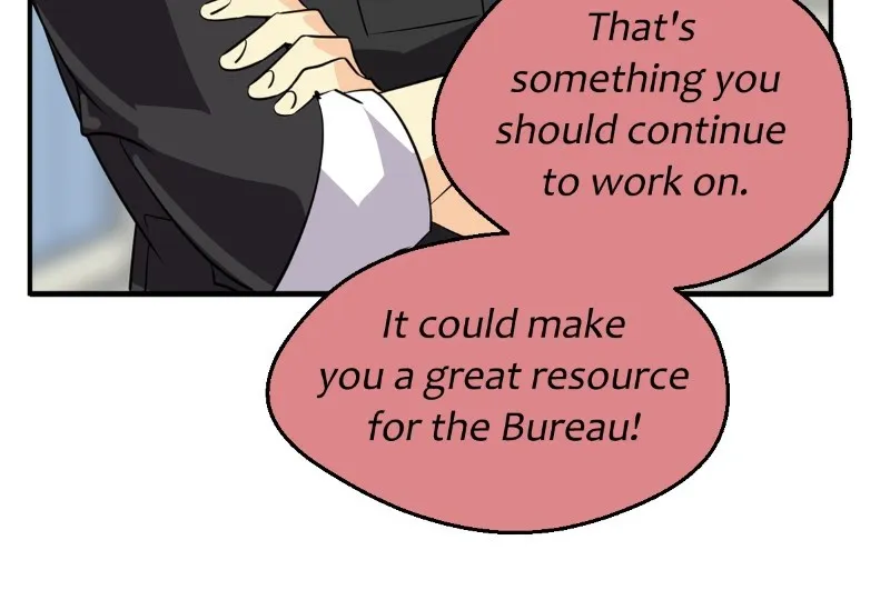 Read unOrdinary chapter 304 image 111 on Lezhin