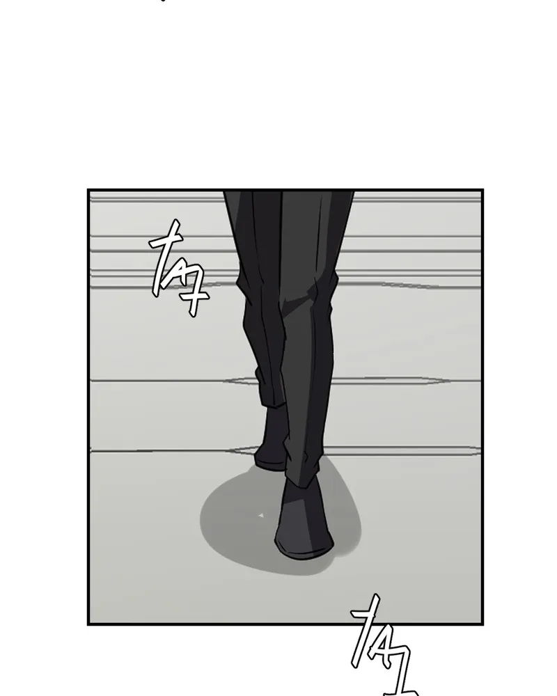 Read unOrdinary chapter 304 image 113 on Lezhin