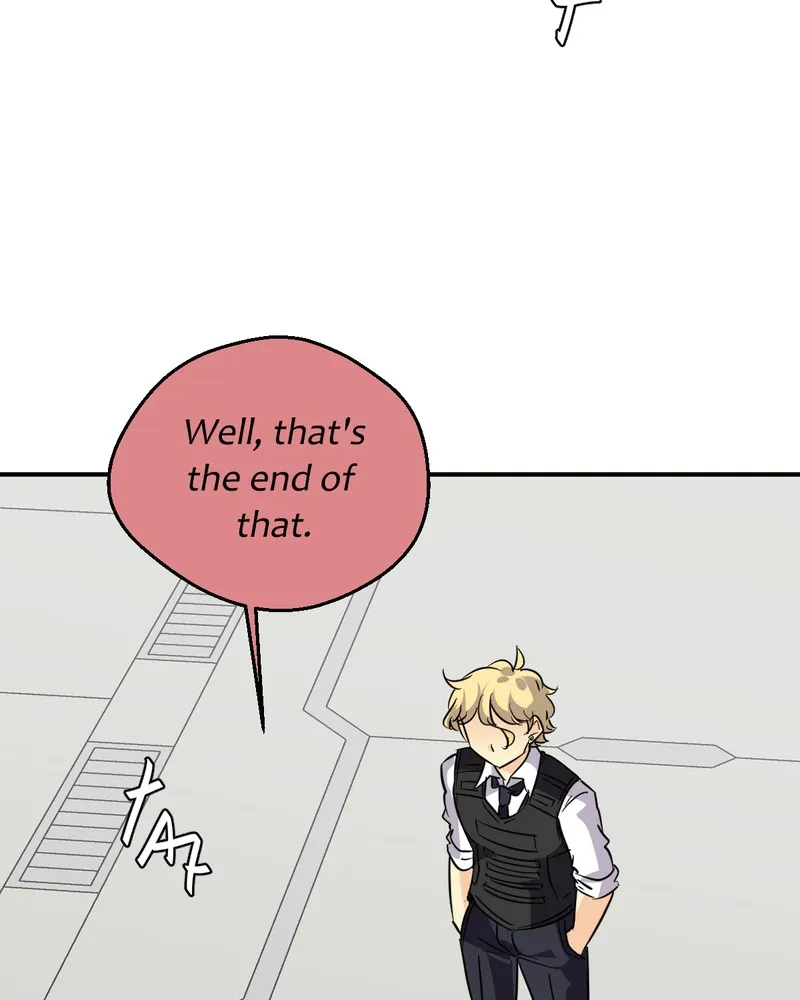 Read unOrdinary chapter 304 image 114 on Lezhin