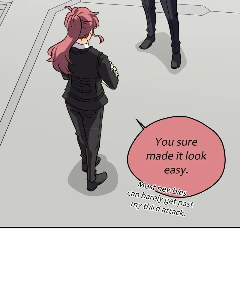Read unOrdinary chapter 304 image 115 on Lezhin