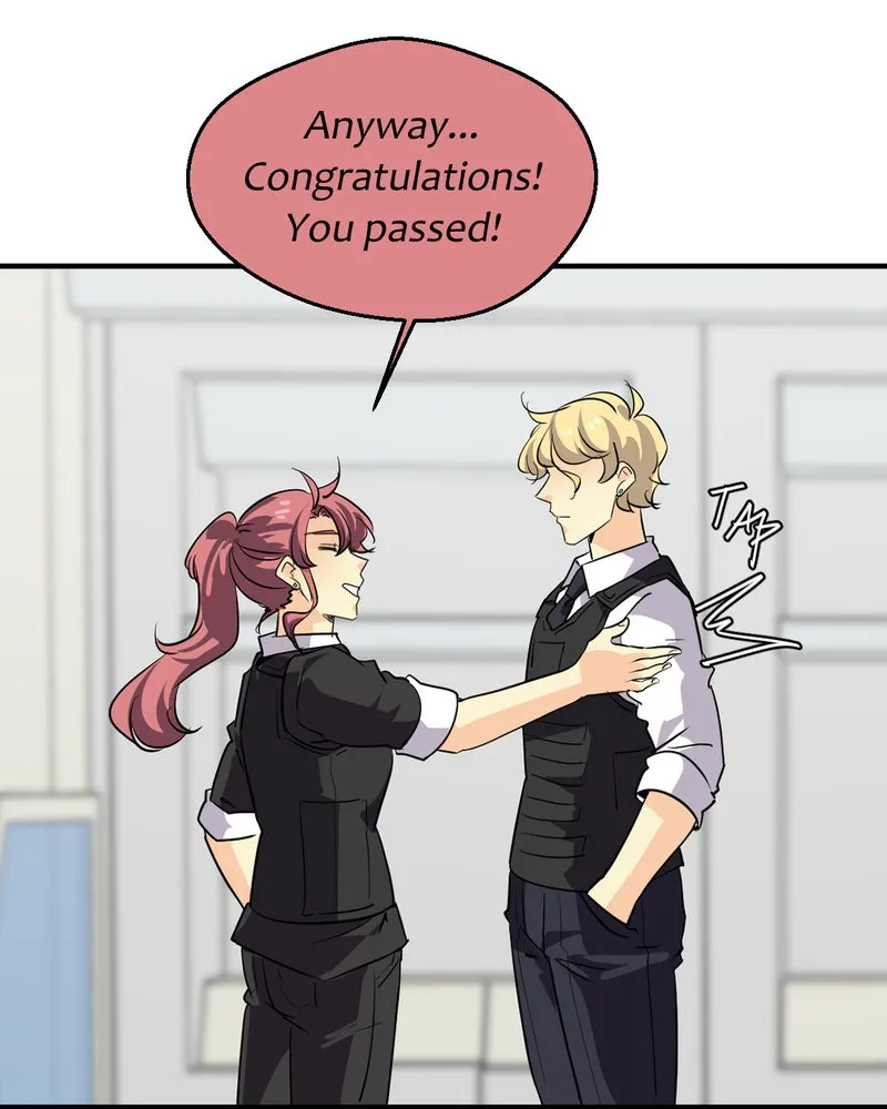 Read unOrdinary chapter 304 image 116 on Lezhin
