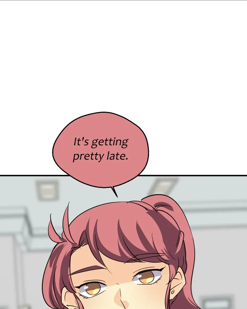 Read unOrdinary chapter 304 image 117 on Lezhin