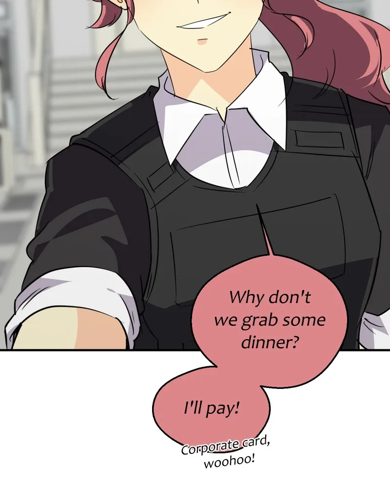 Read unOrdinary chapter 304 image 118 on Lezhin