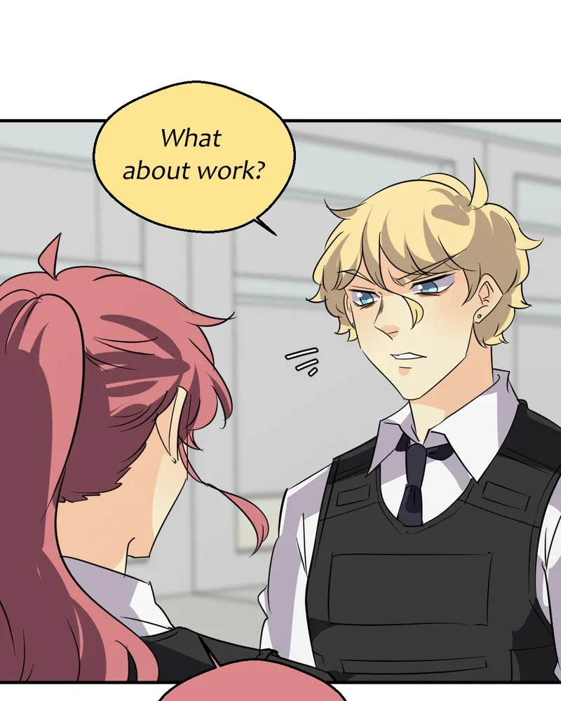 Read unOrdinary chapter 304 image 119 on Lezhin