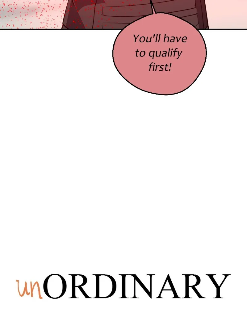 Read unOrdinary chapter 304 image 12 on Lezhin
