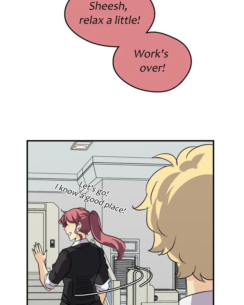 Read unOrdinary chapter 304 image 120 on Lezhin
