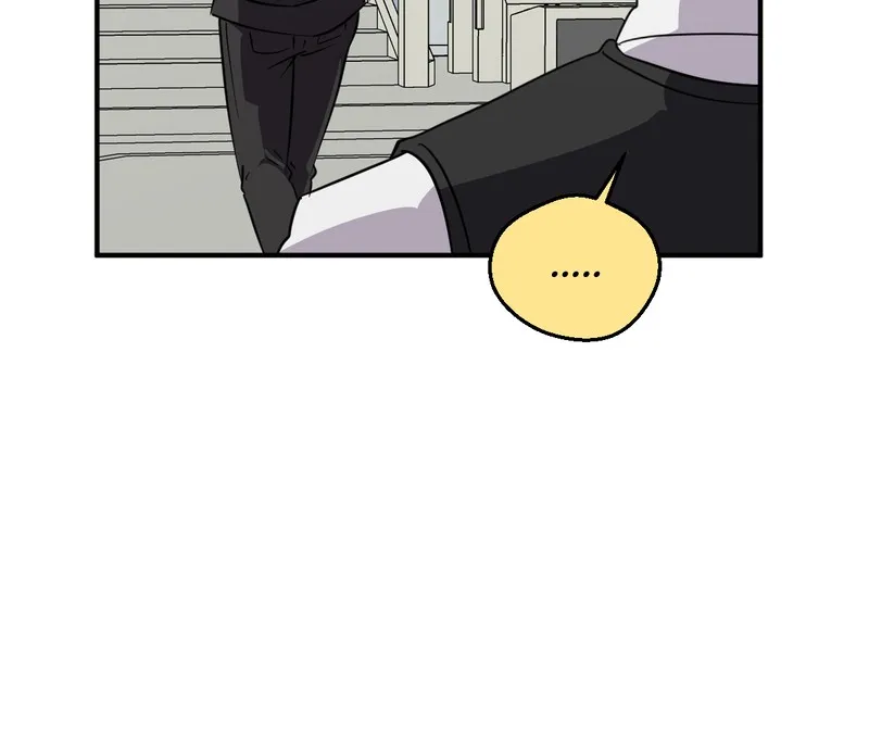 Read unOrdinary chapter 304 image 121 on Lezhin