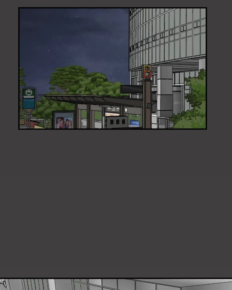 Read unOrdinary chapter 304 image 125 on Lezhin