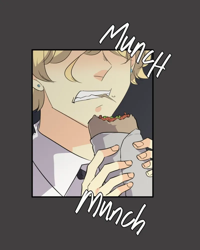 Read unOrdinary chapter 304 image 127 on Lezhin