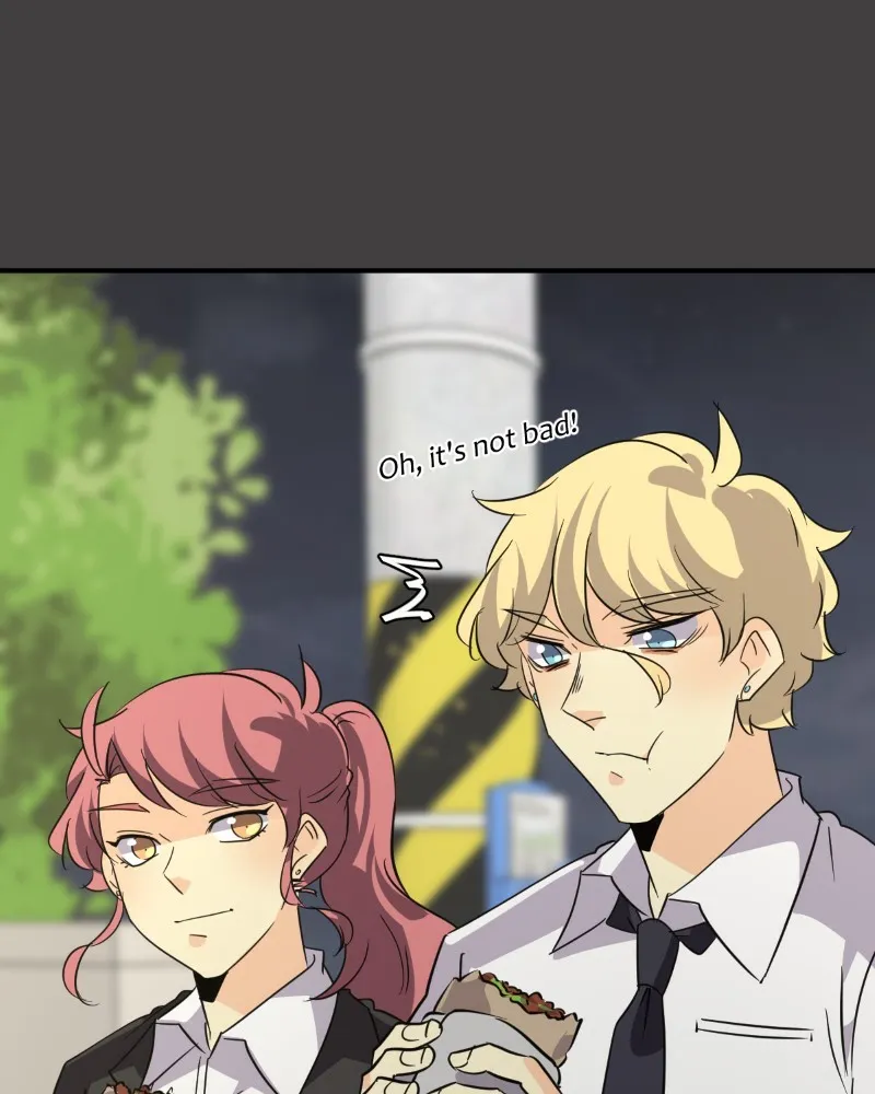 Read unOrdinary chapter 304 image 128 on Lezhin