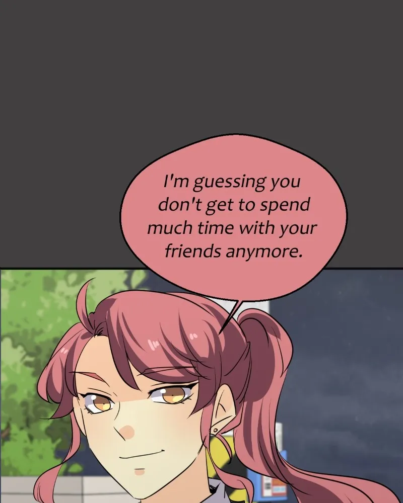 Read unOrdinary chapter 304 image 131 on Lezhin