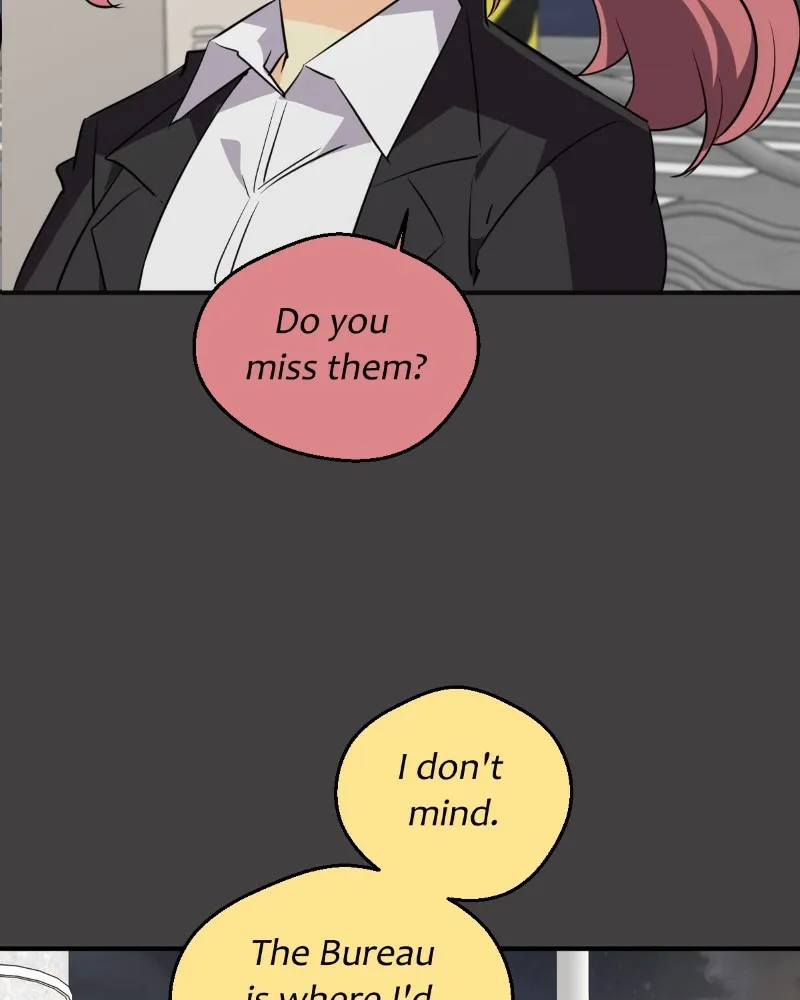 Read unOrdinary chapter 304 image 132 on Lezhin