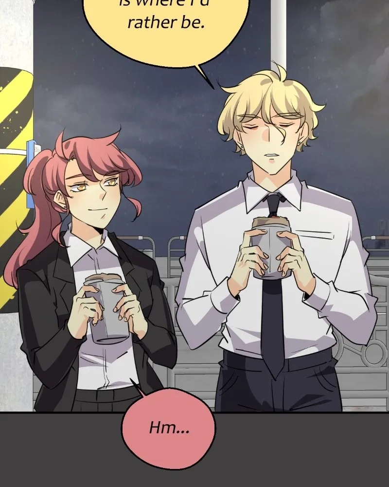 Read unOrdinary chapter 304 image 133 on Lezhin